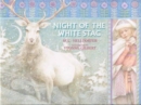 Image for The Night of the White Stag