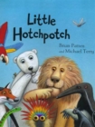 Image for Little Hotchpotch