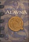 Image for Warriors of Alavna