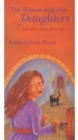 Image for The widow and her daughter  : and other classic fairy-tales : v. 4 : Widow and Her Daughter
