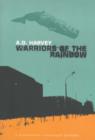 Image for Warriors of the Rainbow