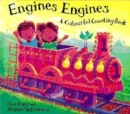 Image for Engines, engines