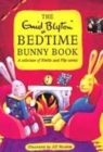 Image for The Enid Blyton bedtime bunny book  : a collection of Binkle and Flip stories