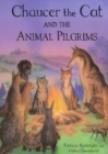Image for Chaucer the Cat and the Animal Pilgrims
