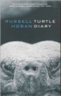 Image for Turtle diary