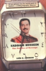 Image for Saddam Hussein  : the politics of revenge