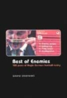 Image for The Best of Enemies