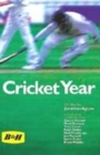 Image for Benson and Hedges cricket year, September 1999 to September 2000