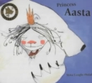 Image for Princess Aasta