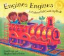 Image for Engines, Engines