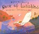 Image for The Bloomsbury Book of Lullabies