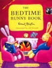 Image for The Bedtime Bunny Book