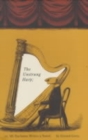 Image for The unstrung harp, or, Mr Earbrass writes a novel