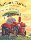 Image for Arthur&#39;s Tractor