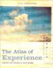 Image for ATLAS OF EXPERIENCE