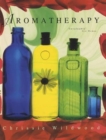 Image for Bloomsbury Encyclopedia of Aromatherapy