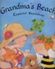 Image for Grandma&#39;s beach
