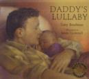 Image for Daddy&#39;s lullaby