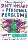 Image for Dictionary of Personal Problems