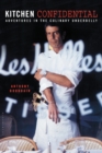 Image for Kitchen Confidential