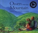 Image for Owen and the Mountain
