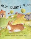 Image for Run, rabbit, run