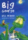 Image for Big George