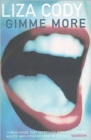 Image for Gimme more