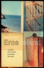 Image for Eros Island
