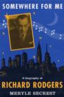 Image for Richard Rodgers