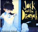 Image for Jack and the Dreamsack