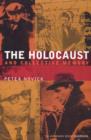 Image for The Holocaust and Collective Memory