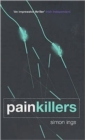 Image for Painkillers