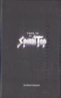 Image for This is Spinal tap  : the offical companion