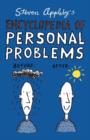 Image for Steven Appleby&#39;s encyclopedia of personal problems