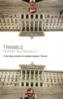 Image for Trimble