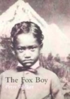 Image for The Fox Boy
