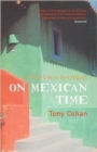 Image for On Mexican Time