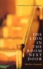 Image for The lion in the room next door