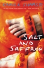 Image for Salt and Saffron