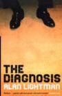 Image for The Diagnosis