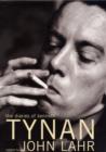 Image for The diaries of Kenneth Tynan