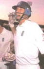 Image for Benson and Hedges cricket year