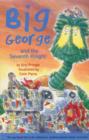 Image for Big George and the Seventh Knight