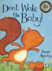 Image for Don&#39;t Wake the Baby