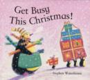 Image for Get Busy This Christmas