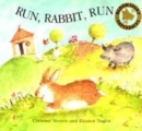 Image for Run, Rabbit, Run