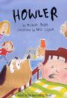 Image for Howler