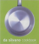Image for Da Silvano cookbook  : simple secrets from New York&#39;s favorite Italian restaurant