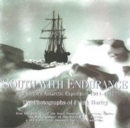 Image for South with &quot;Endurance&quot;